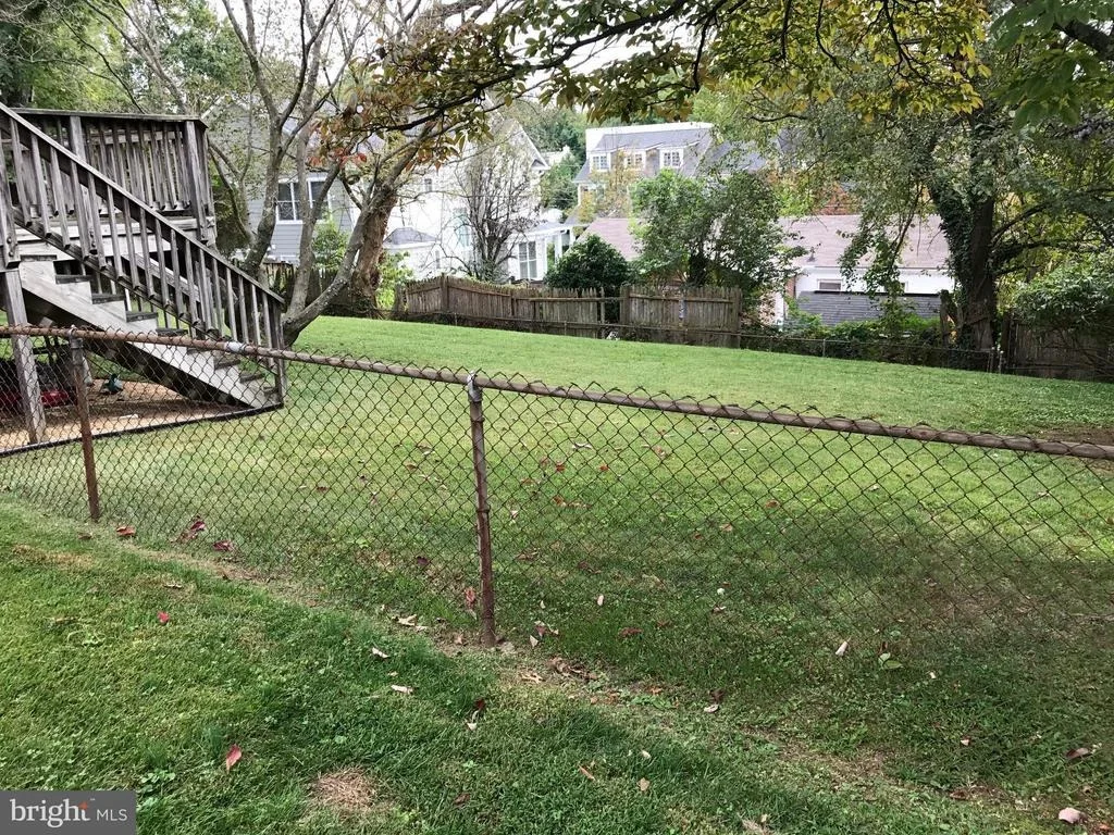 Photo of 4210 BROOKFIELD DRIVE