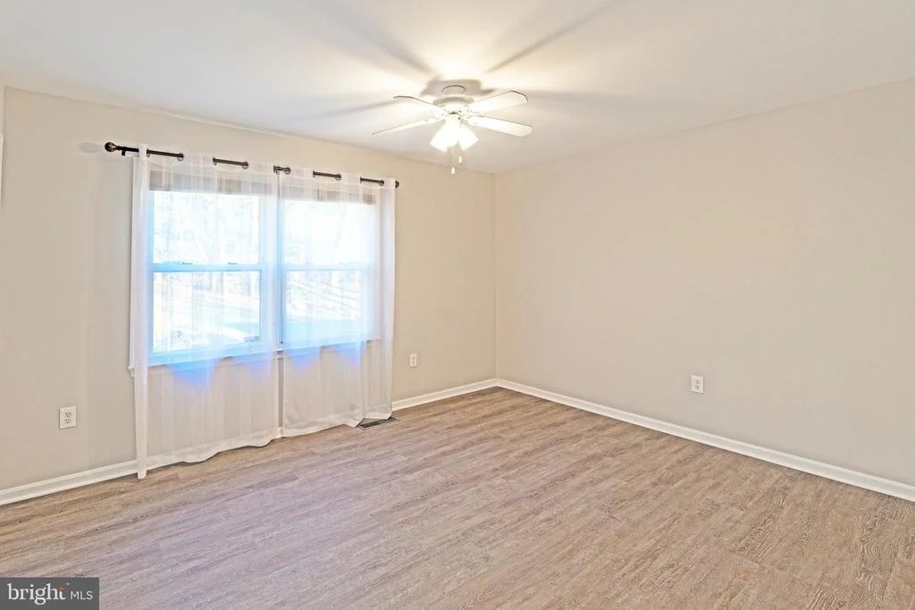 Photo of 1811 CRANBERRY LANE