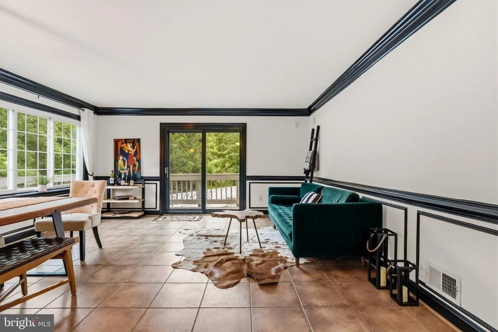 Photo of 26135 VIEWLAND DRIVE