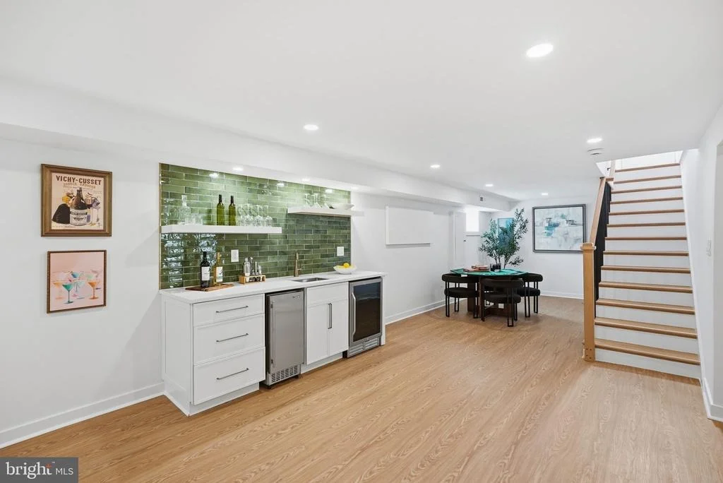 Photo of 2713 NAVARRE DRIVE