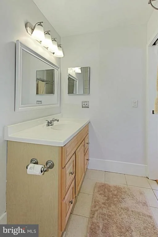 Photo of 15 WRIGHTWOOD PLACE