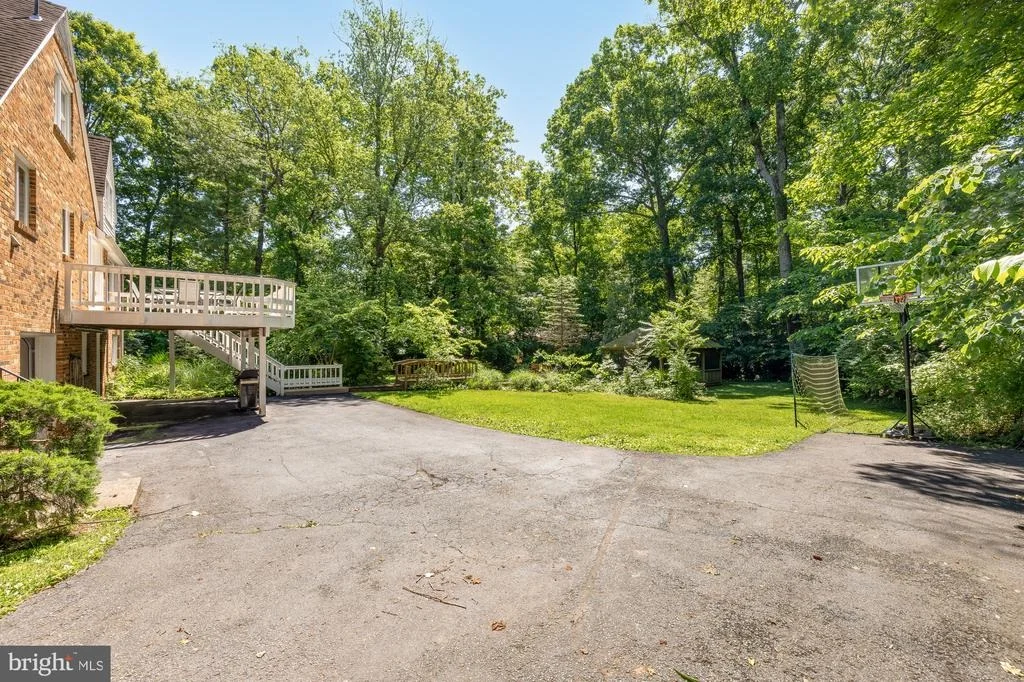 Photo of 45383 PERSIMMON LANE