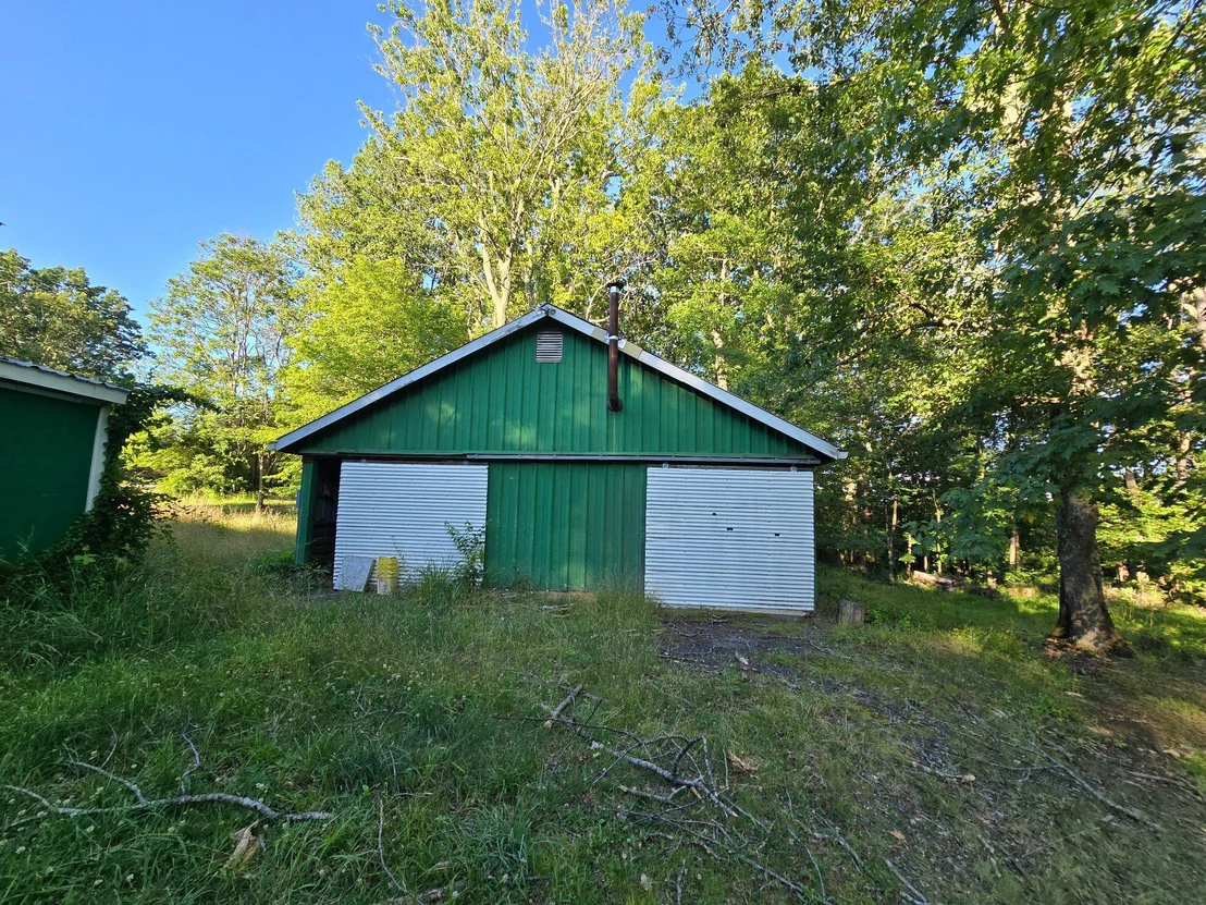 Photo of 6301 LEEDS MANOR