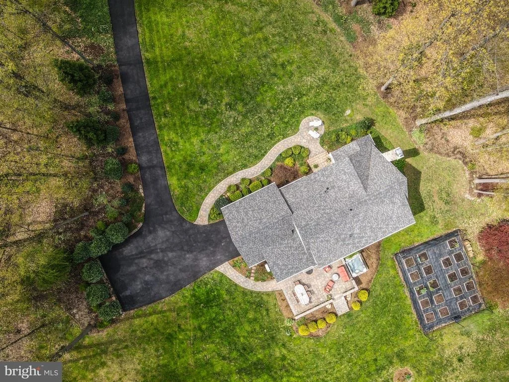 Photo of 7319 ABBINGTON COURT
