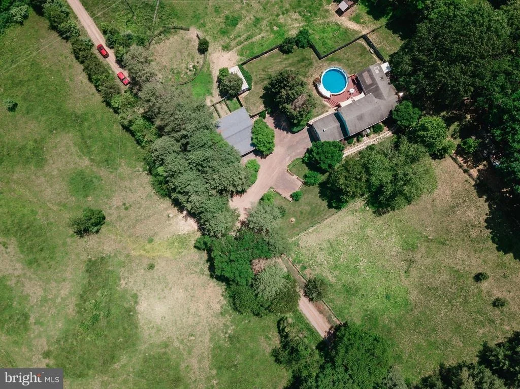 Photo of 13265 STONEHOUSE MTN