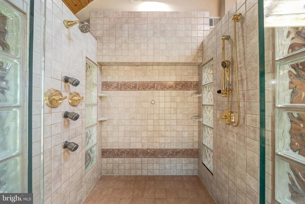 Photo of 11597 LEEDS CHAPEL LANE