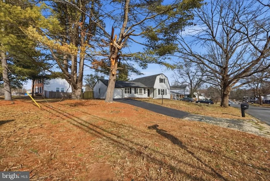 Photo of 1600 RAINBOW DRIVE