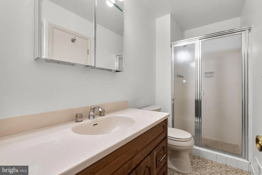 Photo of 13007 COLLINGWOOD TERRACE