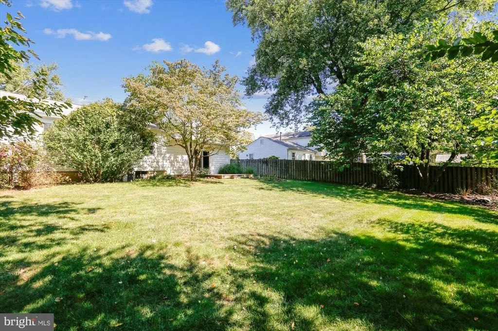 Photo of 6007 WISS DRIVE