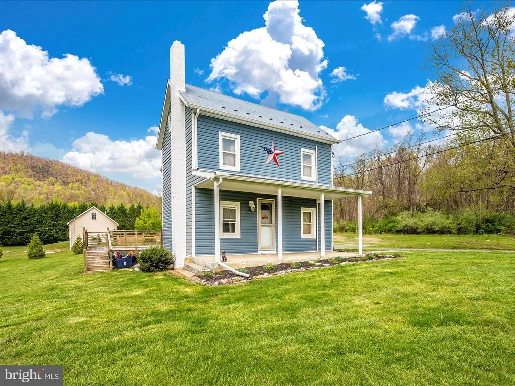 Photo of 13629 WESTVIEW DRIVE
