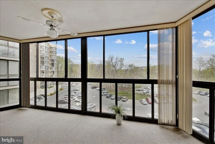Photo of Unit 3403 at 15115 INTERLACHEN DRIVE