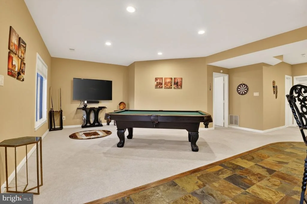 Photo of 11300 WATER POINTE CIRCLE