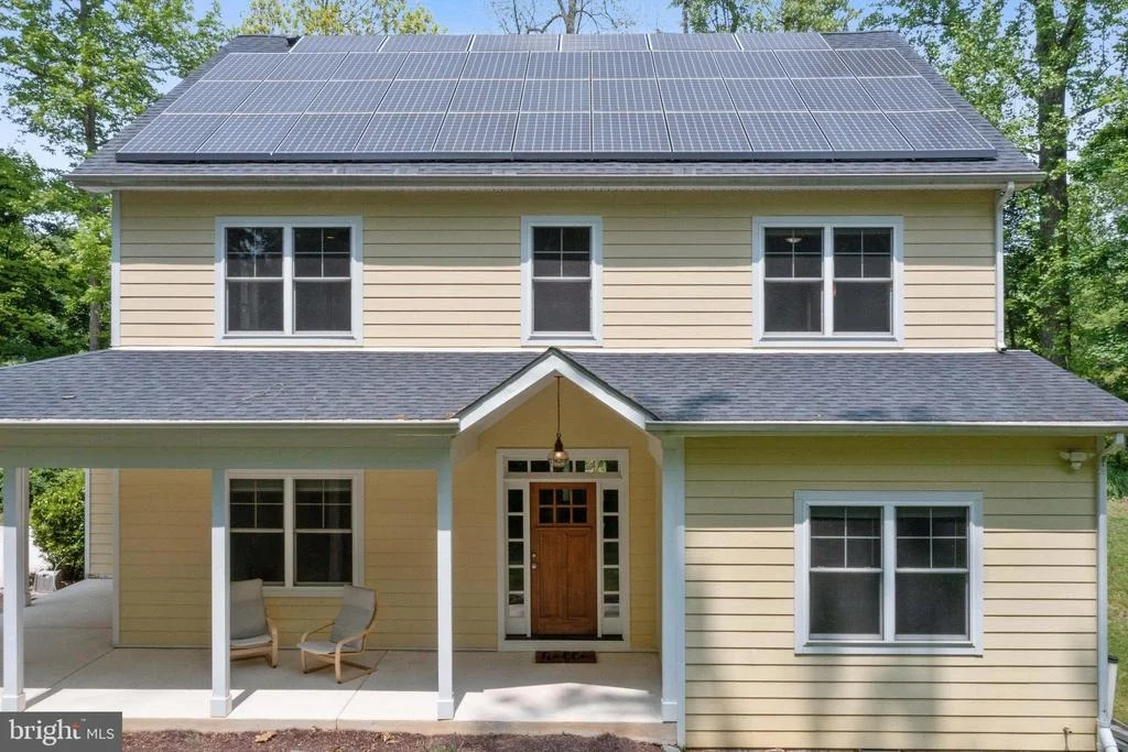 Photo of 803 NORWOOD ROAD