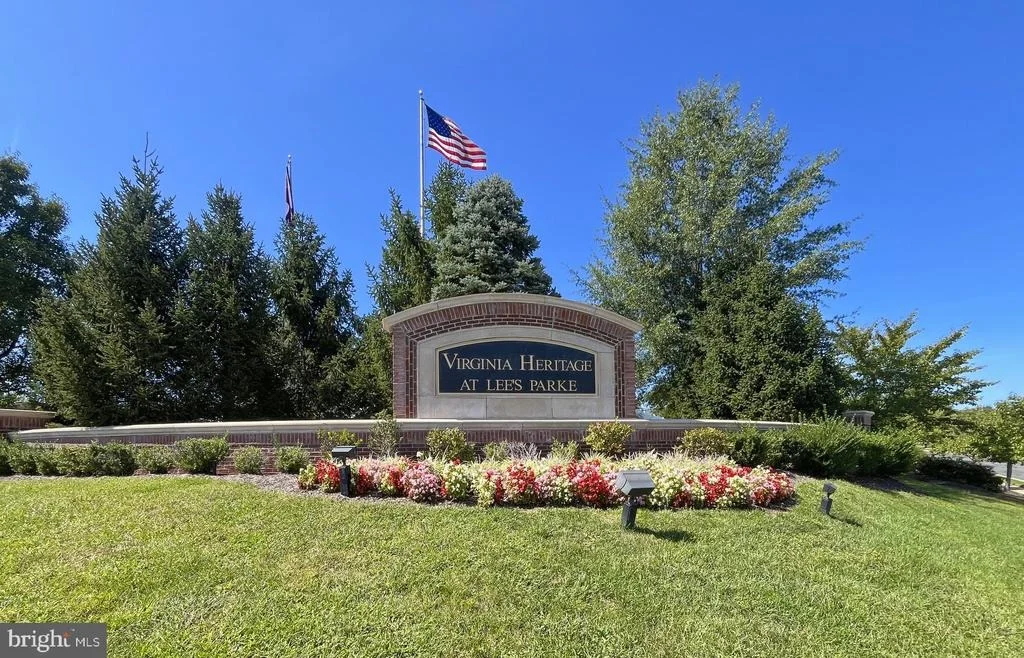 Photo of 9720 BALLS BLUFF DRIVE