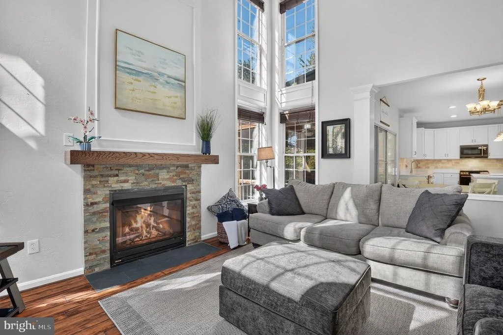 Photo of 6553 BALLYMORE LANE