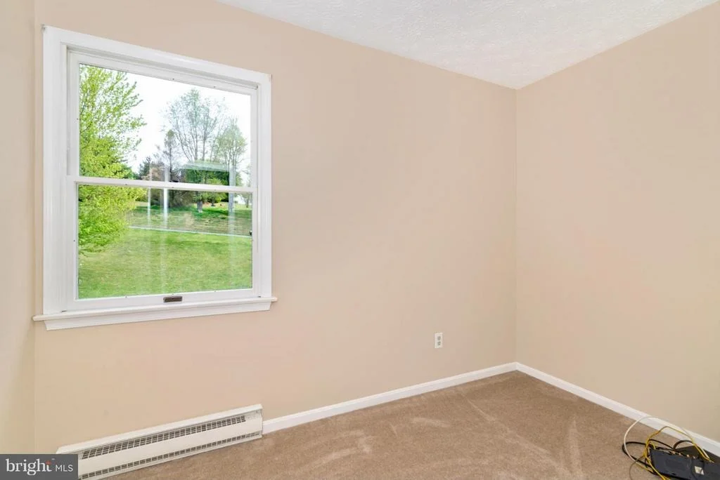 Photo of 2814 PHEASANT LANE