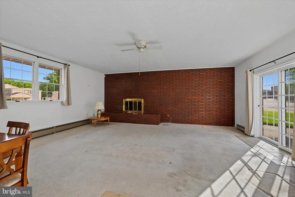 Photo of 9939 BIRD RIVER ROAD