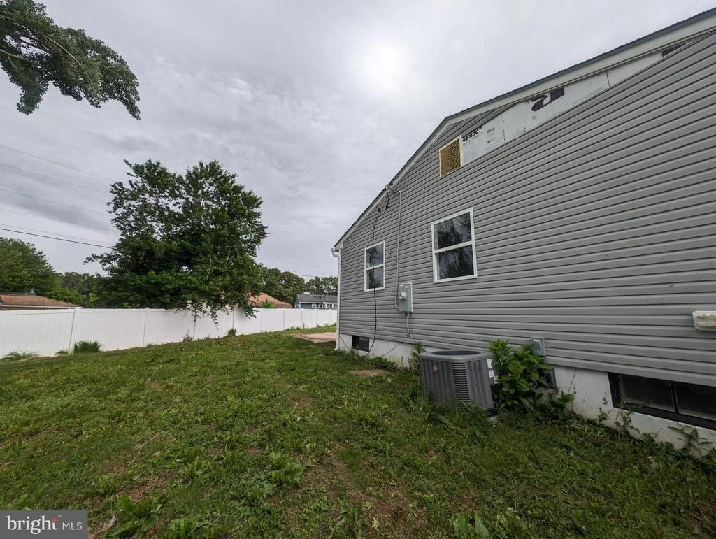 Photo of 503 CATALPA LANE