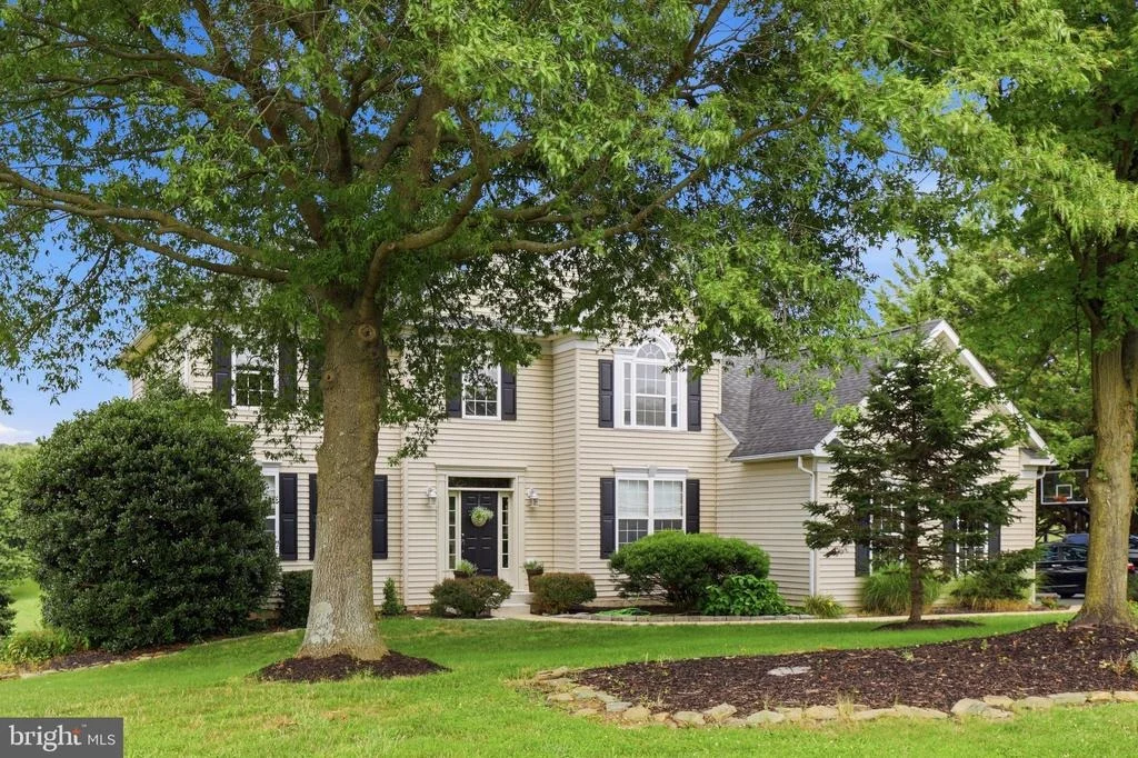 Photo of 3455 EMYS PLACE