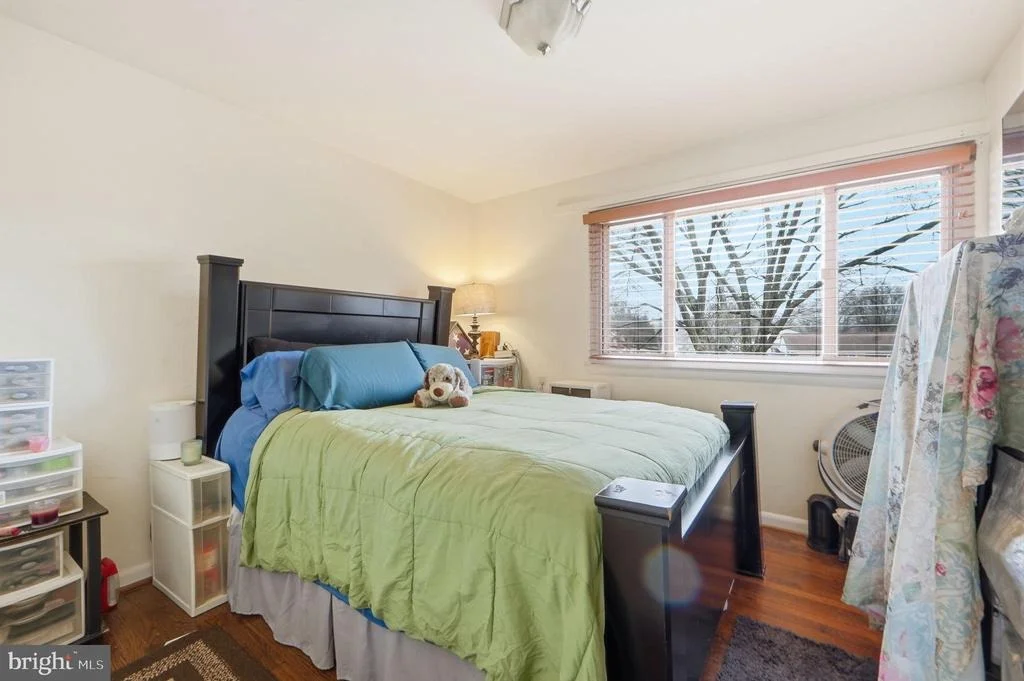 Photo of 7301 SHEFFIELD DRIVE