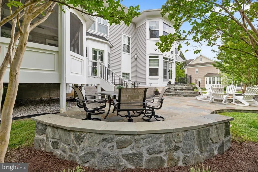 Photo of 8328 PINE KNOTT COURT