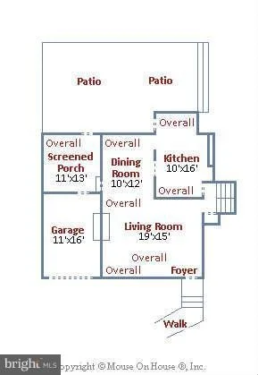 Photo of 1130 CAMERON ROAD