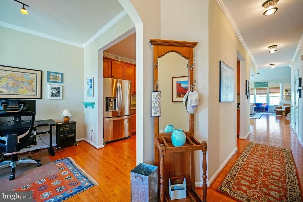Photo of 15219 ROSEMOUNT LANE