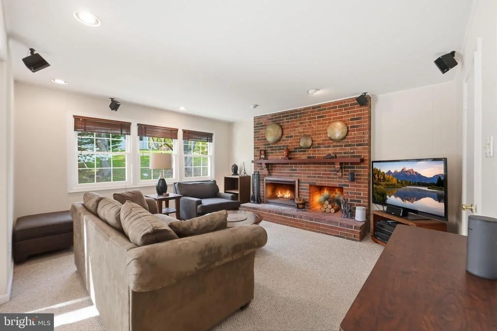 Photo of 3221 BERET LANE