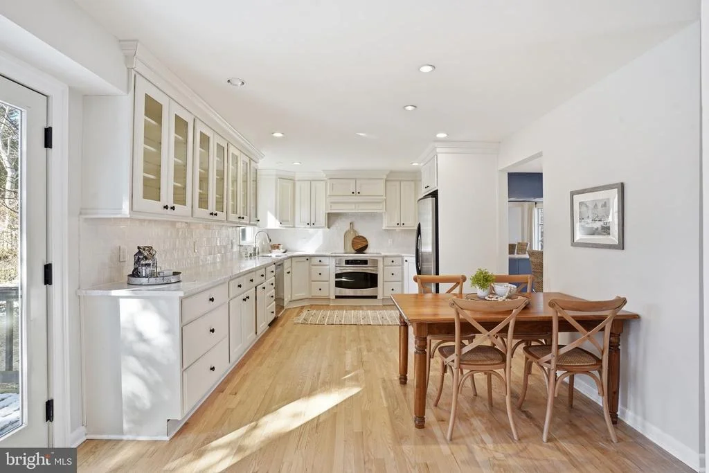Photo of 1703 NIMITZ DRIVE