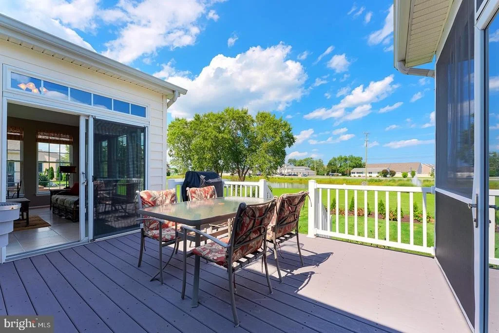 Photo of 33279 HARBOR REACH DRIVE