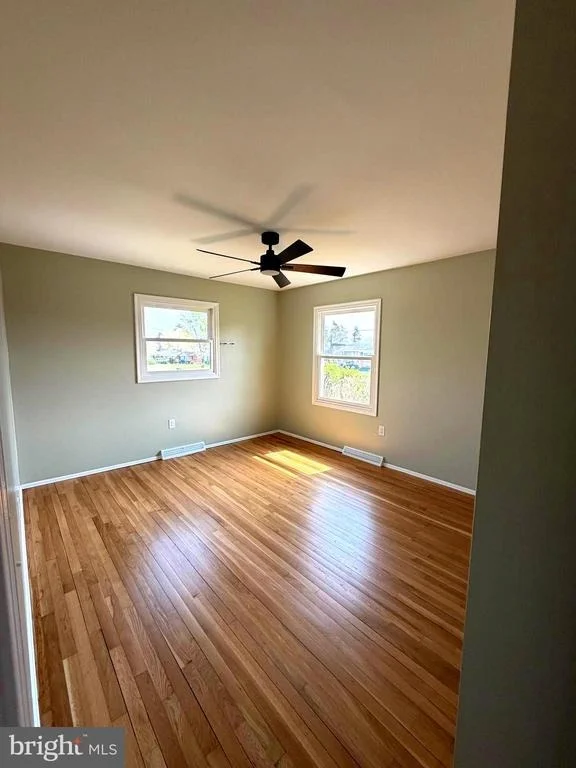 Photo of 7183 OAK DRIVE