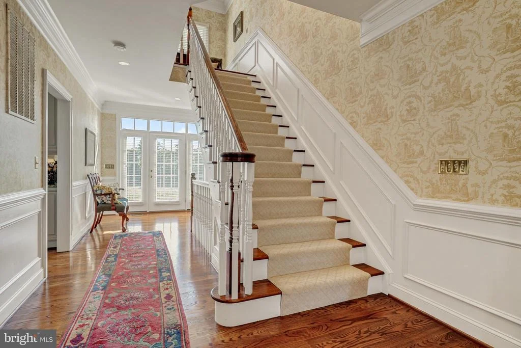 Photo of 37813 BAKER MILL ROAD