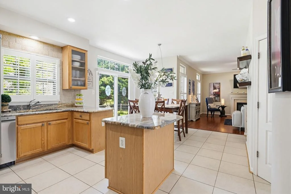 Photo of 9012 BEALLS FARM ROAD
