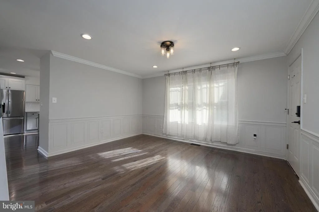 Photo of 102 UNION MILL TERRACE