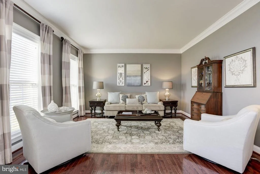 Photo of 41371 SILVERSIDE DRIVE