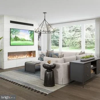 Photo of 41549 BLARNEY STONE PLACE
