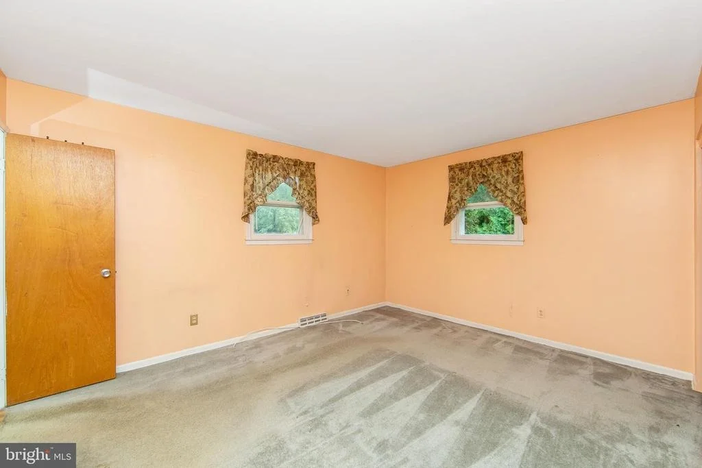 Photo of 313 KINGS HIGHWAY