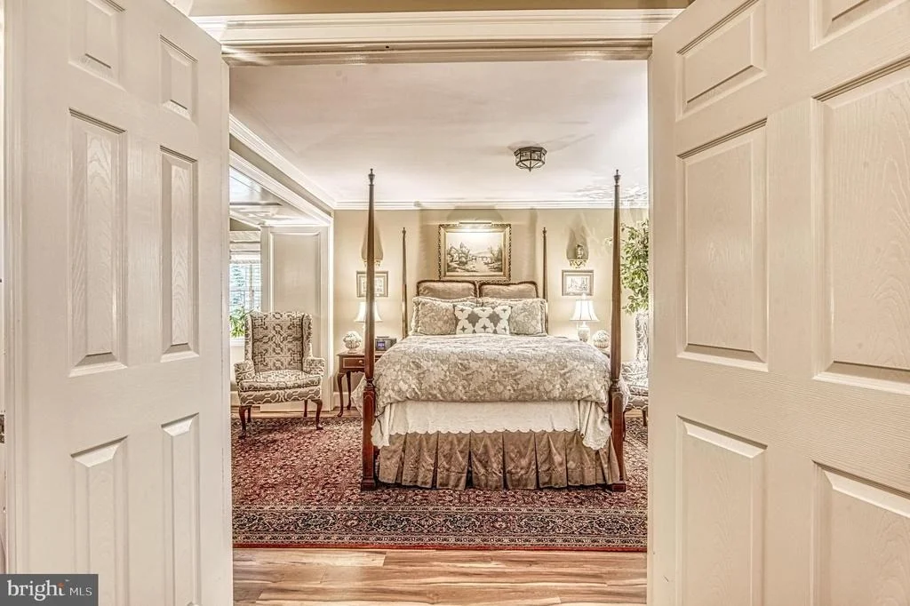 Photo of 907 JUNIPER PLACE