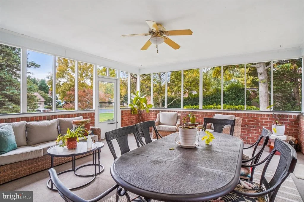 Photo of 8116 LAUREL RIDGE ROAD