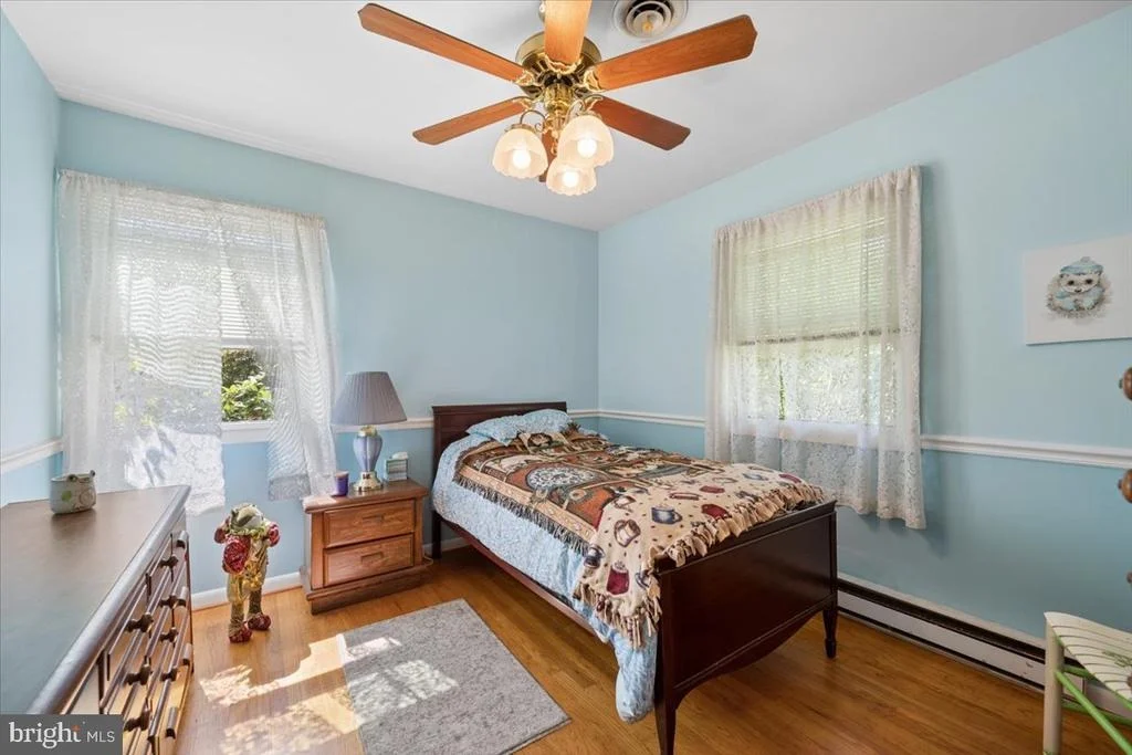 Photo of 5601 CALVERT DRIVE