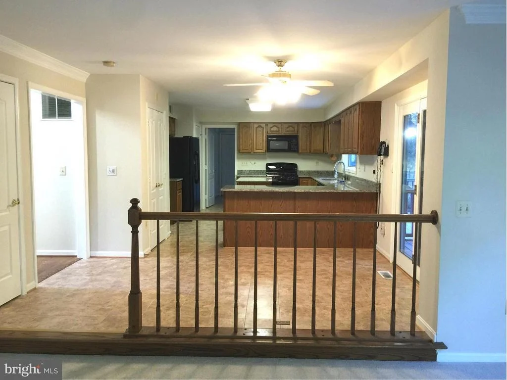 Photo of 2305 TWIN VALLEY LANE