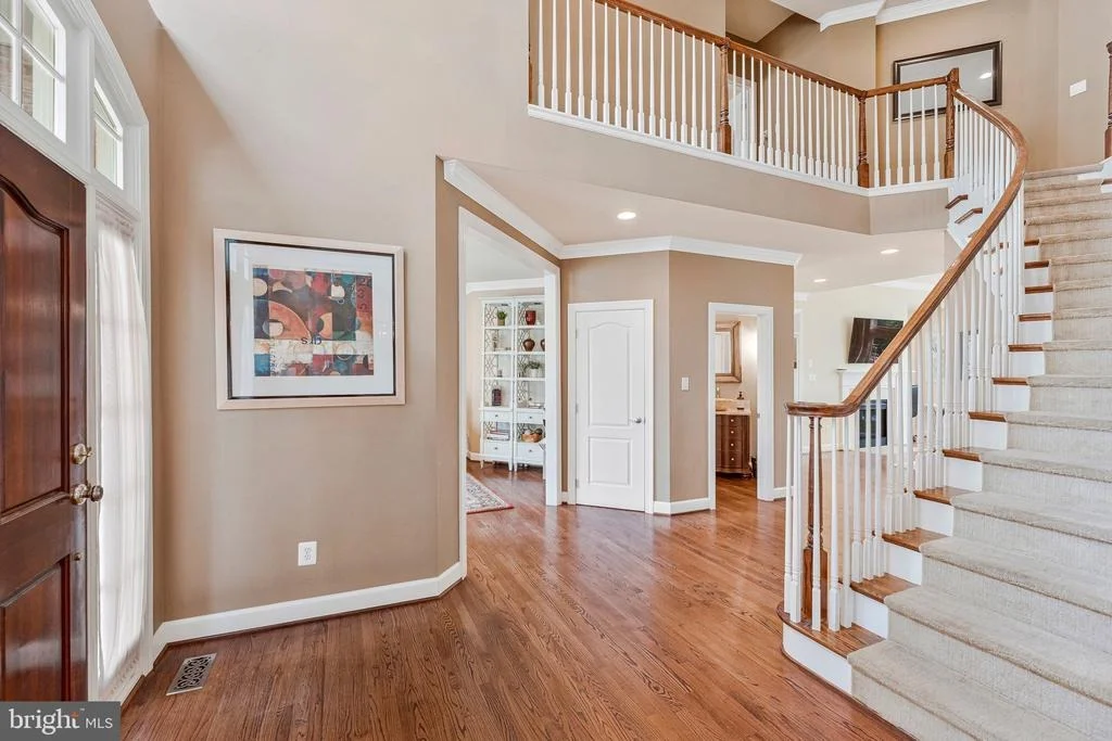 Photo of 11101 CHESSINGTON PLACE