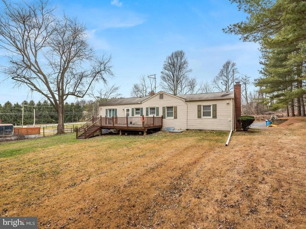 Photo of 17536 FREDERICK ROAD