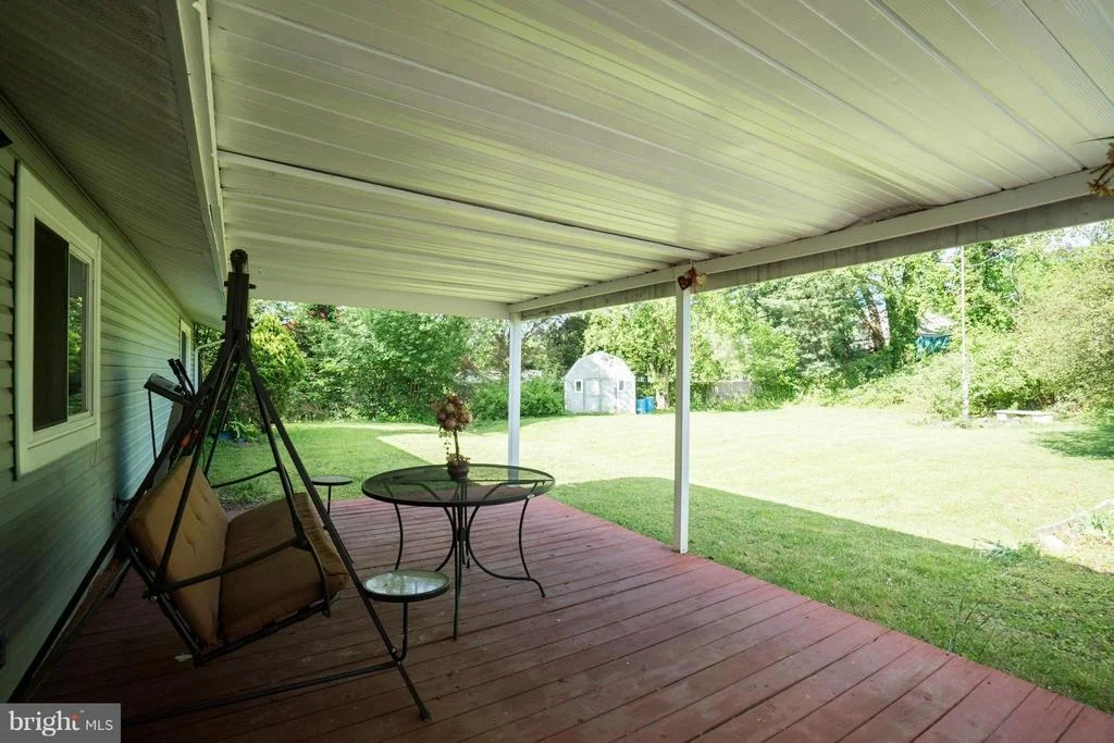 Photo of 14924 HYDRUS ROAD