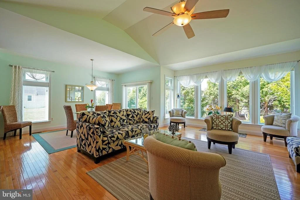 Photo of 230 MARINA DRIVE
