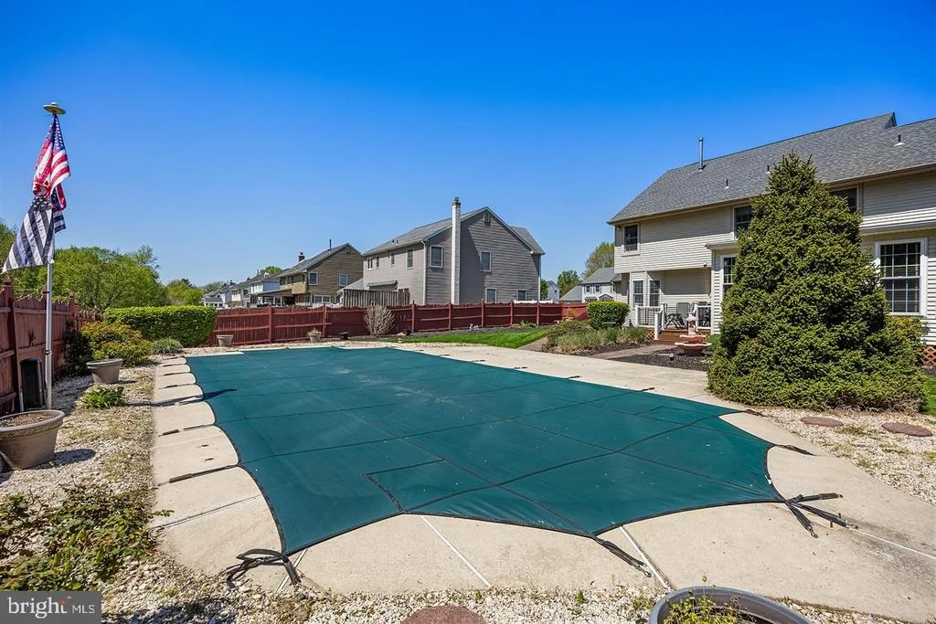Photo of 19 OLD REPUBLIC LANE