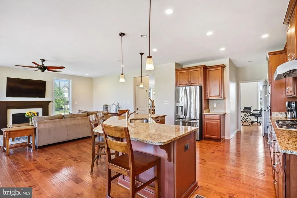Photo of 41228 TURTLE DOVE CIRCLE