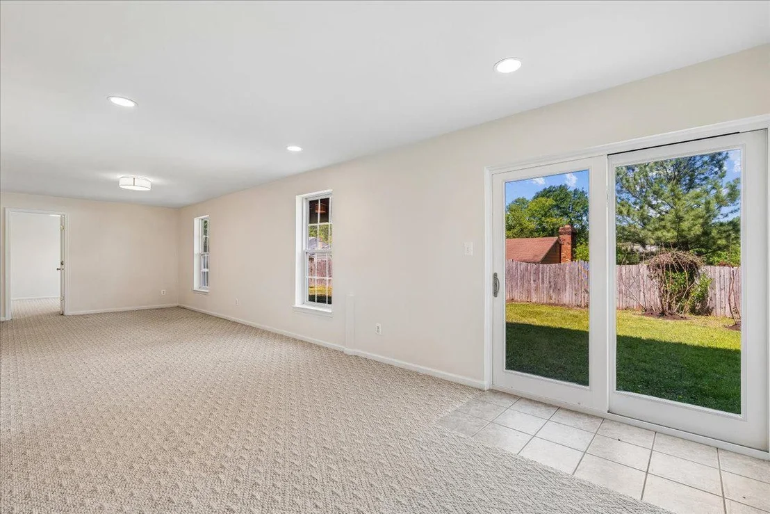 Photo of 2105 WALKING CREST COURT