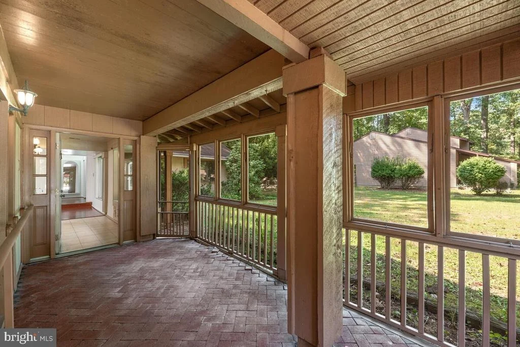 Photo of 6014 STEVENS FOREST ROAD