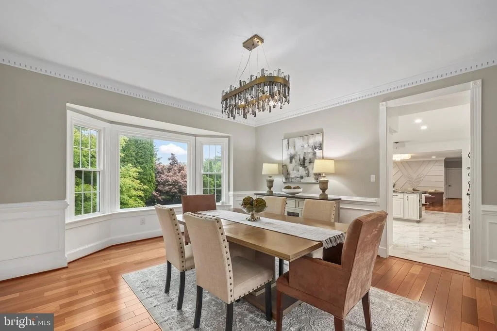 Photo of 517 SENECA ROAD